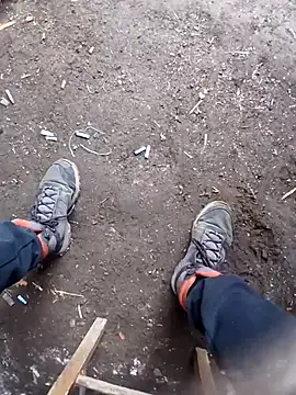 panchosativo online show from September 19, 12:39 pm