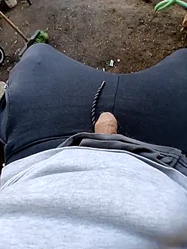 panchosativo online show from September 27, 8:14 pm