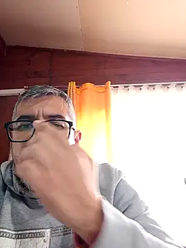 panchosativo online show from September 28, 6:24 pm