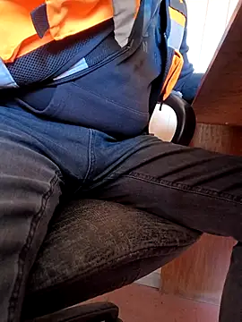 panchosativo online show from October 7, 7:33 pm