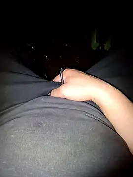 panchosativo online show from October 10, 1:15 am