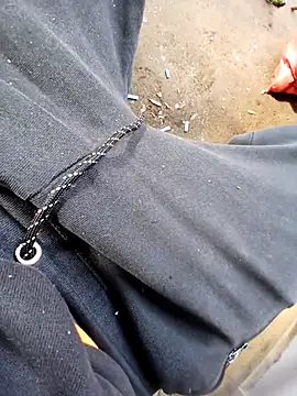 panchosativo online show from October 18, 1:34 pm