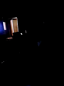 panchosativo online show from October 23, 11:35 pm