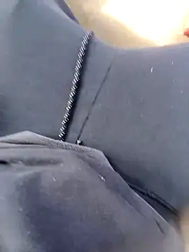 panchosativo online show from October 25, 1:51 pm