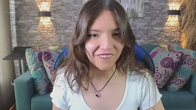 imrockstar online show from September 24, 7:28 pm