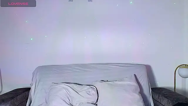 Dulce Bella  online show from October 10, 8:19 pm