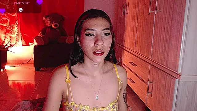 ocxxi 0524 online show from September 21, 4:03 am