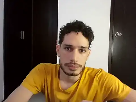 Dante dm online show from September 24, 2:42 pm