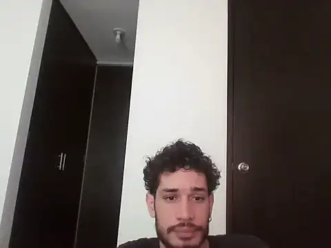 Dante dm online show from October 15, 2:39 pm