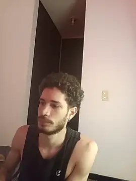 Dante dm online show from October 21, 3:13 pm