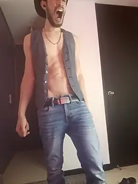 Dante dm online show from October 28, 4:09 pm