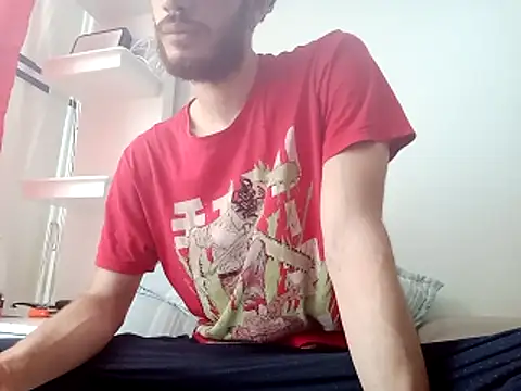 Dante dm online show from November 24, 6:29 pm