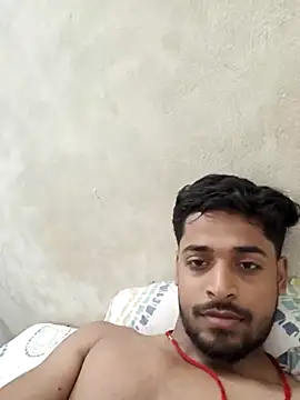 ritwesh online show from September 23, 9:45 am