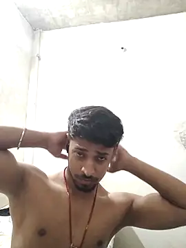 ritwesh online show from September 28, 11:37 am