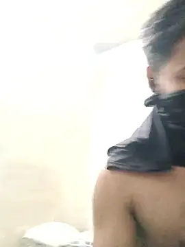 ritwesh online show from October 7, 6:27 pm