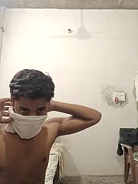 ritwesh online show from October 18, 4:30 pm