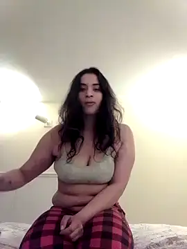 SoakedUpKitty- online show from February 10, 8:40 am