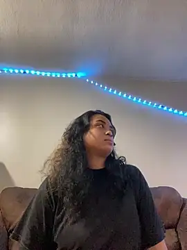 SoakedUpKitty- online show from June 29, 4:40 pm