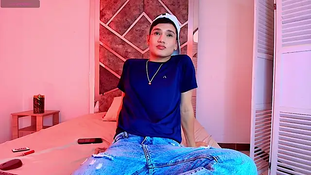 KendallRose  online show from September 10, 9:26 pm