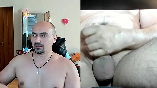 Gri SH online show from September 21, 9:44 am