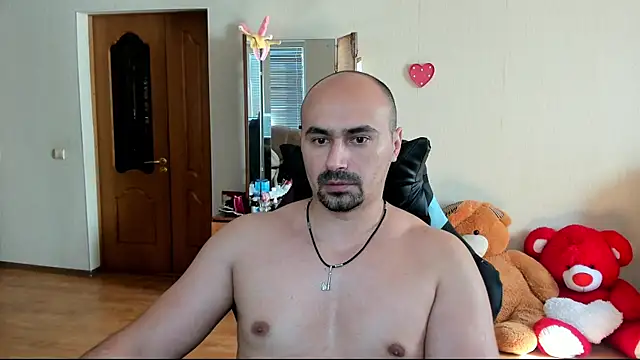 Gri SH online show from September 22, 10:06 am