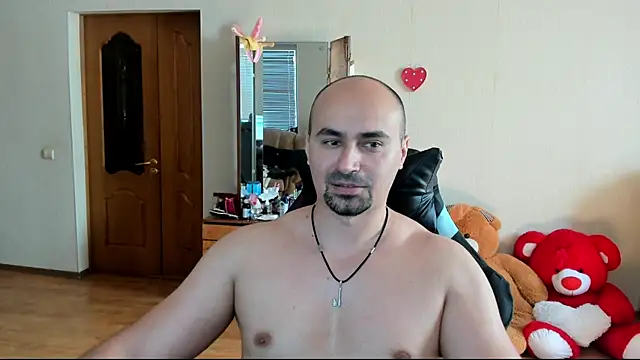 Gri SH online show from September 23, 9:34 am