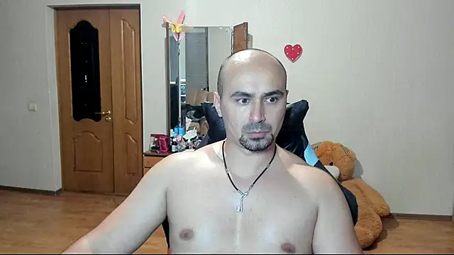 Gri SH online show from September 23, 10:57 pm