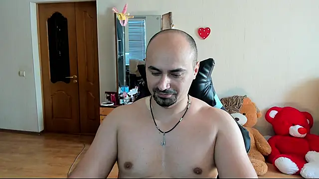 Gri SH online show from September 25, 9:13 am