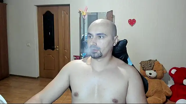 Gri SH online show from September 26, 8:13 pm