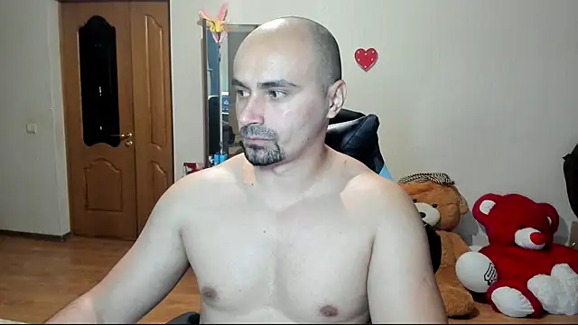 Gri SH online show from September 28, 9:53 pm