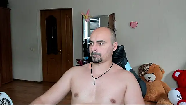 Gri SH online show from September 30, 12:10 pm