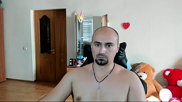 Gri SH online show from October 3, 10:12 am