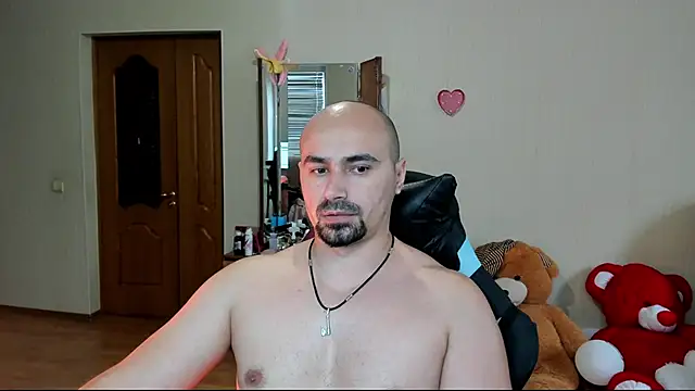 Gri SH online show from October 7, 9:28 am