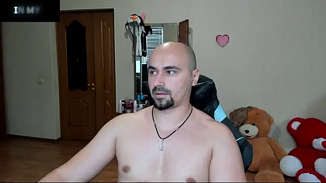 Gri SH online show from October 16, 11:33 am