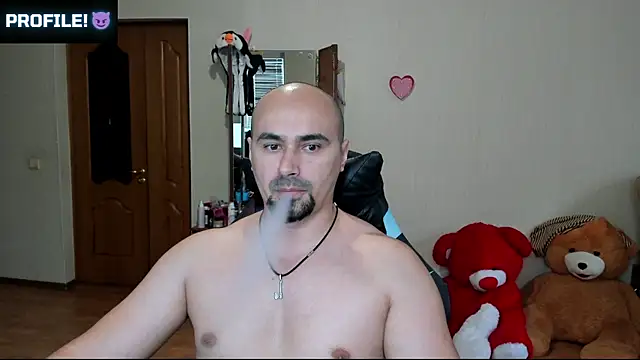 Gri SH online show from October 17, 11:57 am