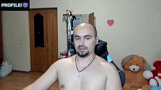 Gri SH online show from October 28, 12:09 pm