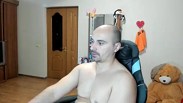 Gri SH online show from November 14, 7:56 pm