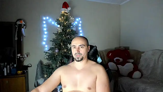 Gri SH online show from December 16, 2:44 pm