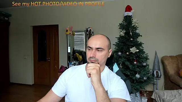 Gri SH online show from January 13, 11:04 am