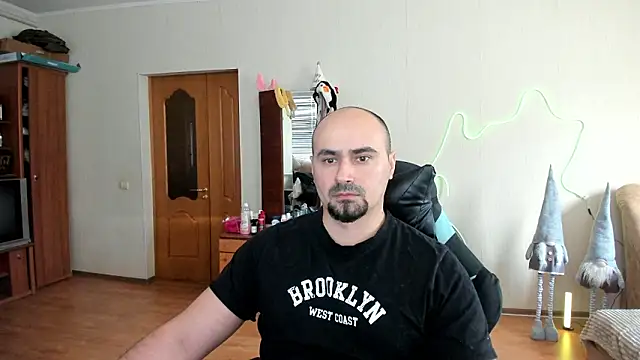 Gri SH online show from March 7, 1:41 pm