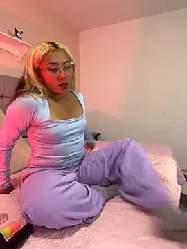 Khaleeeeesi online show from September 10, 3:39 am