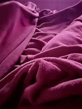 NiceBadgera online show from October 12, 10:20 pm