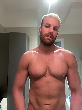 Snapshot of TheKevinboy chatting on April 6, 1:23 pm TheKevinboy online show from April 6, 1:23 pm