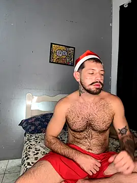 Snapshot of Luccaskonig chatting on December 4, 4:38 pm Luccaskonig online show from December 4, 4:38 pm