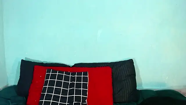 Ariatnaanddilan online show from February 3, 8:47 pm