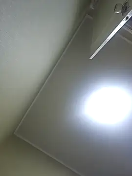 sklkeee05 online show from September 24, 11:52 pm