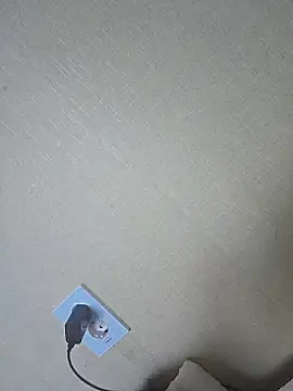 sklkeee05 online show from September 28, 2:39 am