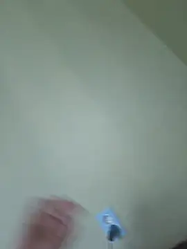 sklkeee05 online show from September 29, 1:22 am