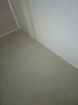 sklkeee05 online show from October 2, 12:23 pm