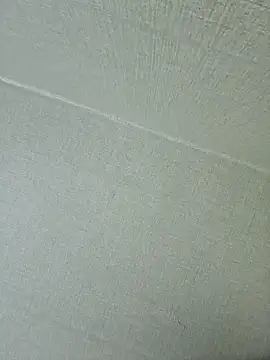 sklkeee05 online show from October 8, 2:04 pm